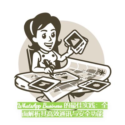 13492_g5kw_7466.jpg
